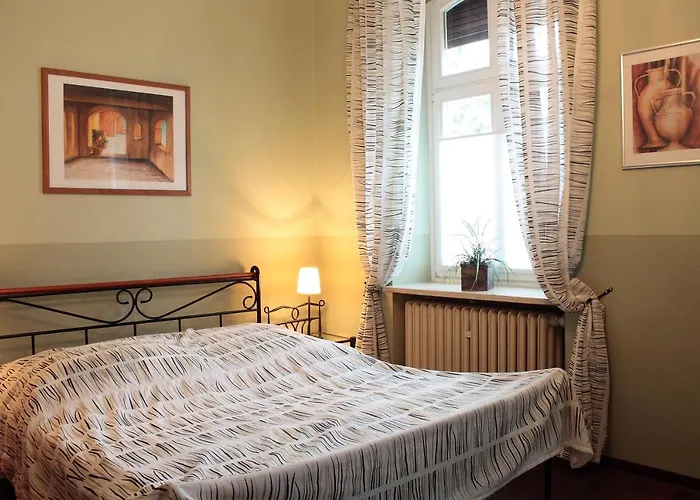 Sponheim Traben-Trarbach