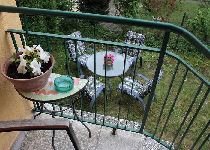 Sponheim * Traben-Trarbach