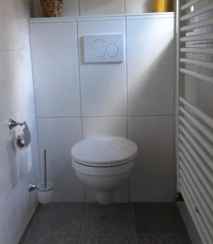 Sponheim * Traben-Trarbach